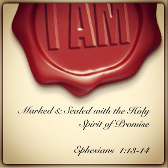 marked-and-sealed-with-the-holy-spirit-of-promise-e1519574354917.jpg