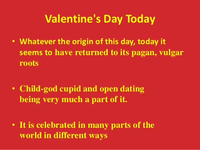 valentine-day-today