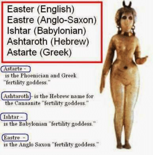 easter-english-eastre-anglo-saxon-ishtar-babylonian-ashtaroth-hebrew-astarte-greek-21237259