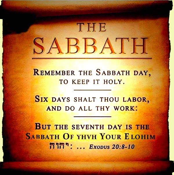 Sabbath-Keep-it-Holy