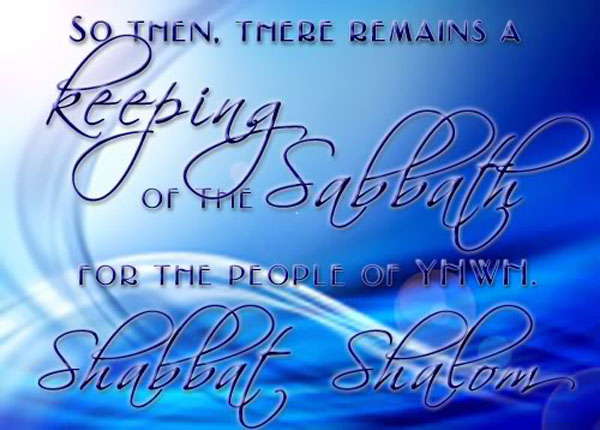 So-Then-There-Remain-Keeping-Of-The-Sabbath-For-The-People-Of-YHWH-Shabbat-Shalom
